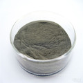 Electrolytic Nickel Powder Nickel Copper Alloy Powde Copper Nickel Powder